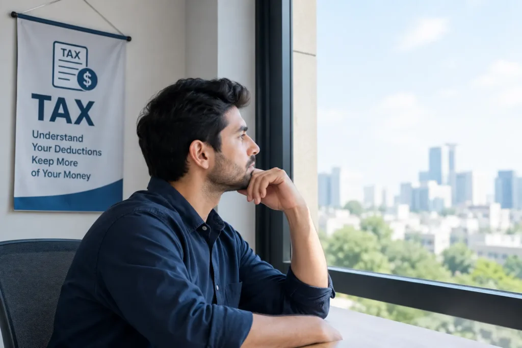 How Much Overtime Can You Deduct in 2026?