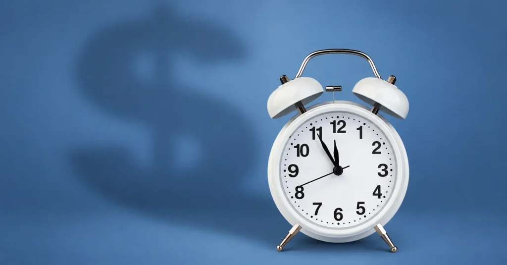 Overtime Tax Deduction Examples by Income Level (2025–2028)