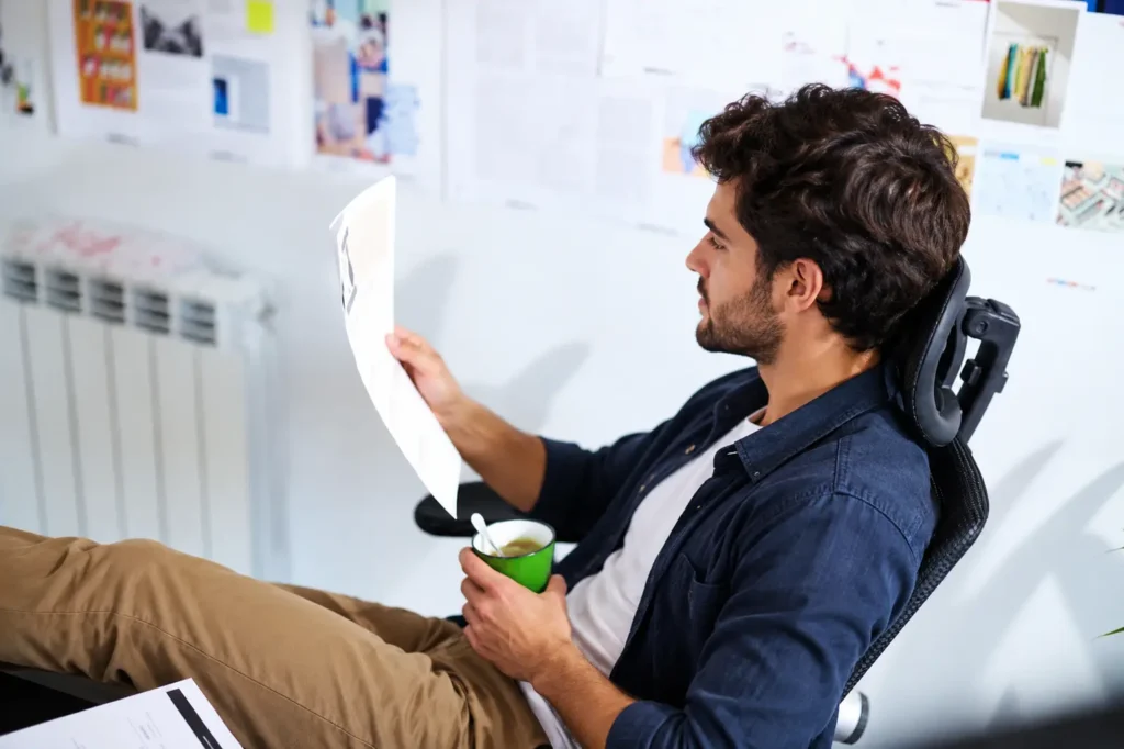 Who Qualifies for the Overtime Tax Deduction?
